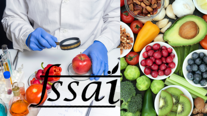 Why India Still Cannot Guarantee Safe Food Despite Having Food Safety Laws