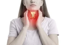 World Thyroid Day 2026: Why Women Face a Higher Risk of Thyroid Disorders World Thyroid Day 2026: Why Women Face a Higher Risk of Thyroid Disorders