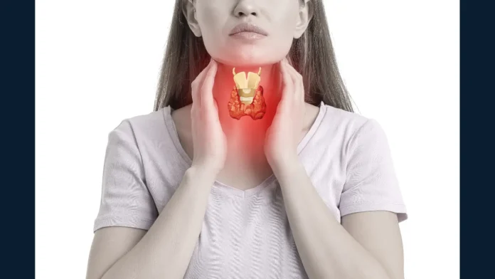 World Thyroid Day 2026: Why Women Face a Higher Risk of Thyroid Disorders