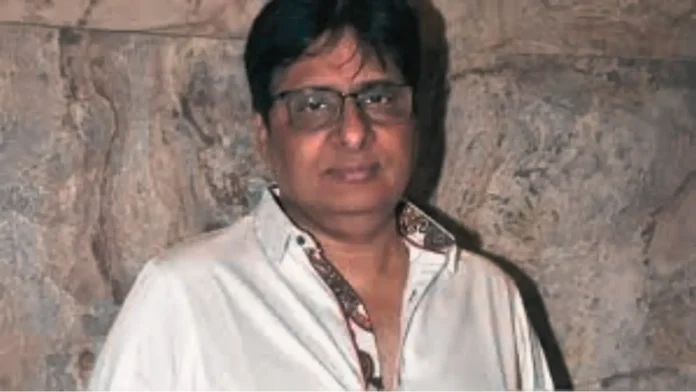 ₹400 Crore Legal Battle Rocks Bollywood