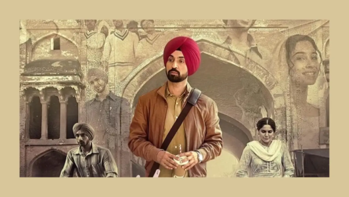 Imtiaz Ali Surprised by the Success of 'Main Vaapas Aaunga'