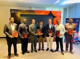 PMI Industry Roundtable Highlights Construction Talent Gap in South Asia to Nearly Double by 2035