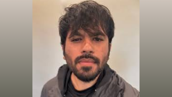 CJP Founder Abhijeet Dipke to Return to India, Plans Peaceful Protest Seeking Education Minister’s Resignation