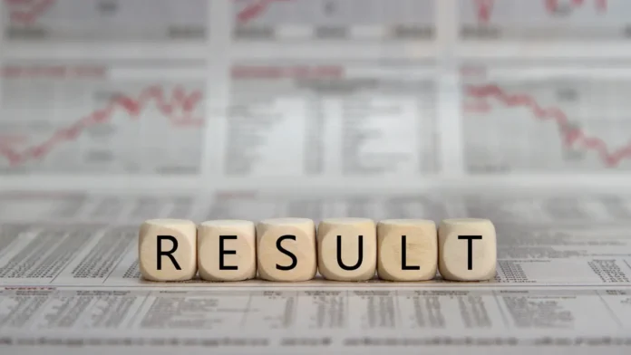 CUET UG 2026 Result Declared: NTA Releases Scorecards for Lakhs of Aspirants