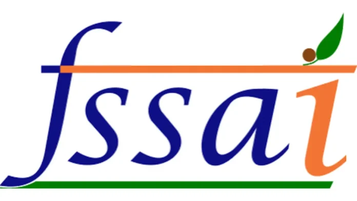 FSSAI Targets Misleading Food Branding: Several Popular Brands Under Scanner