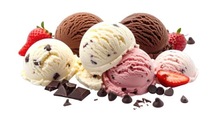 Ice Cream vs Frozen Dessert: Understanding the Real Difference Behind Your Favorite Treats