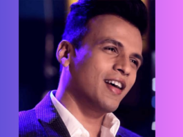 India’s First Indian Idol: Where Is Abhijeet Sawant Today? India's First Indian Idol: Where Is Abhijeet Sawant Today?