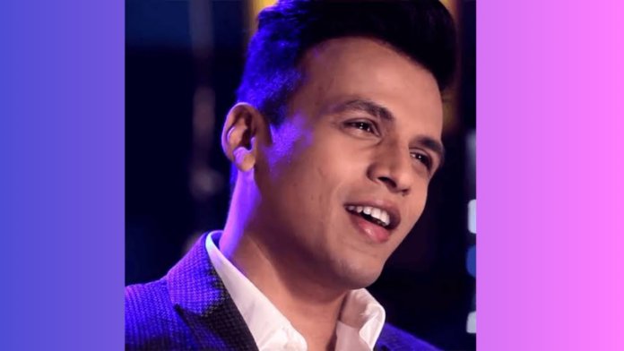 India's First Indian Idol: Where Is Abhijeet Sawant Today?