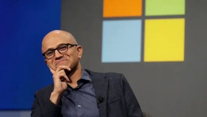 Microsoft CEO Satya Nadella Signals Major Xbox Reset, Says Gaming Business Must Become Sustainable After 25 Years