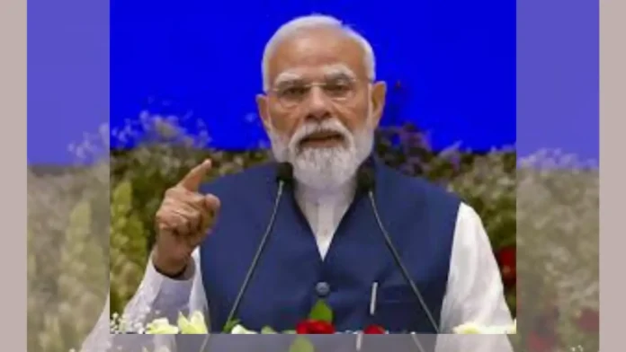 Modi-Trump Talks at G7 Summit to Focus on Security and Trade