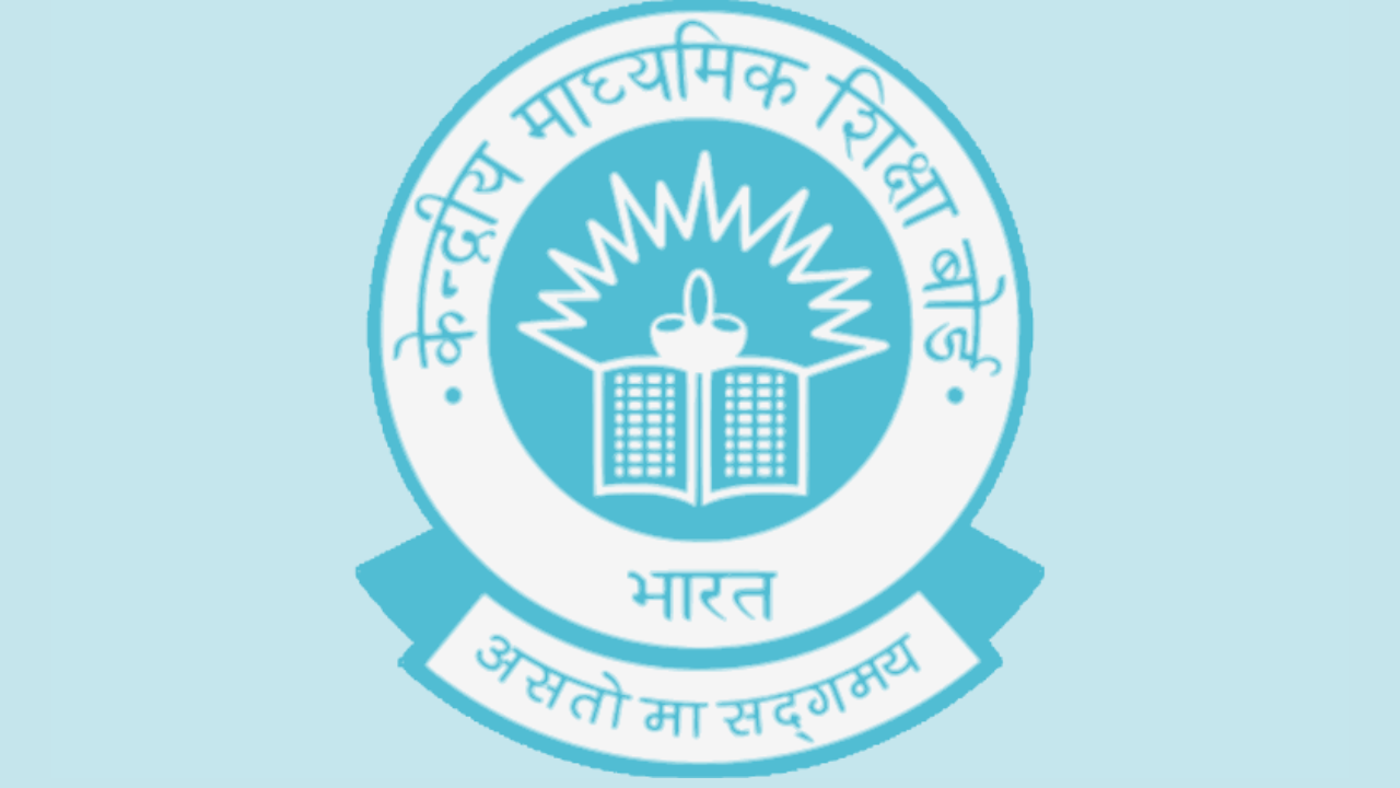 NSUI Moves Delhi High Court Seeking Independent Probe Into CBSE OSM Controversy