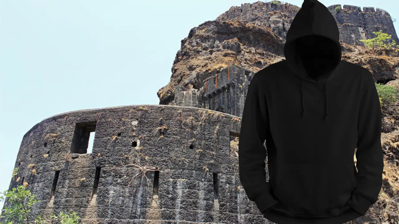 Pune Trekker Murder Case: How a Hoodie in 33°C Heat Helped Police Uncover Alleged Murder Plot