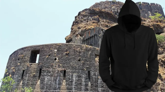 Pune Trekker Murder Case: How a Hoodie in 33°C Heat Helped Police Uncover Alleged Murder Plot
