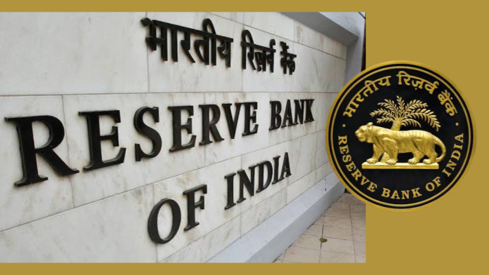 RBI’s New Mis-Selling Rules Explained: What Changes for Bank Customers