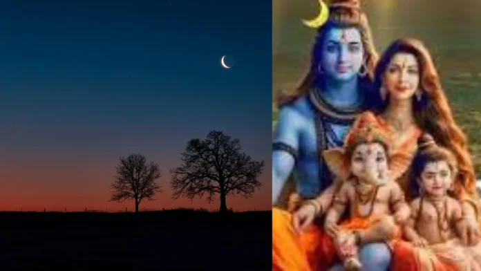Somvati Amavasya 2026: Date, Shubh Muhurat, Puja Vidhi, and Significance Explained