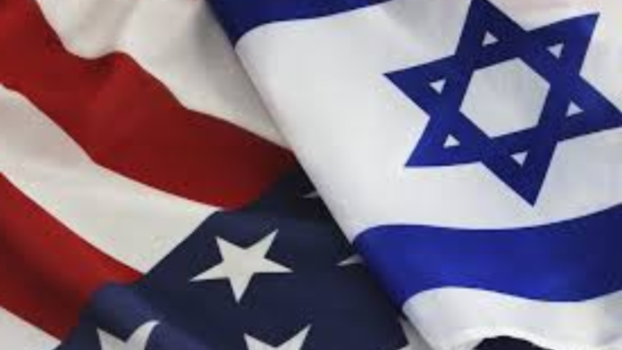 Trump's Warning to Netanyahu at G7 Sparks Debate Over U.S.-Israel Relations