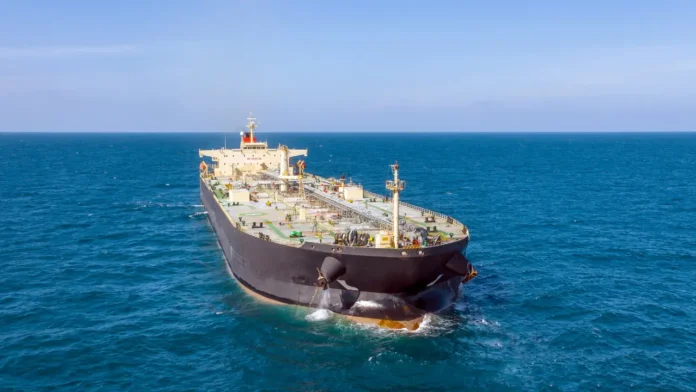 US Strikes Iran After Drone Attack On Cargo Ship: Ceasefire Cracks In Strait Of Hormuz, IRGC Vows Retaliation