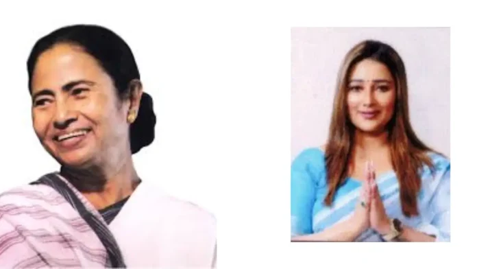 Where Are Mamata Banerjee’s Celebrity Allies?