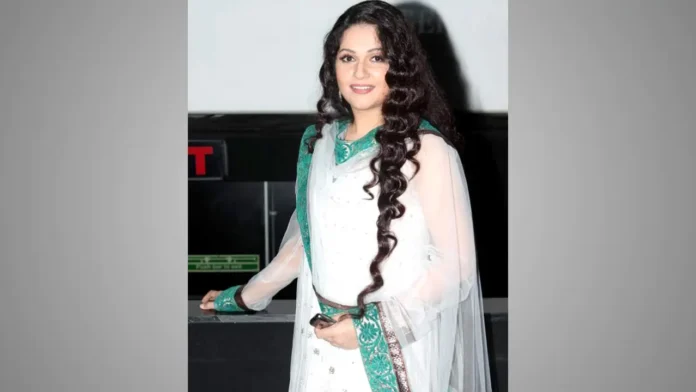 Where Is Gracy Singh Now? Inside the Life of the Former Bollywood Star