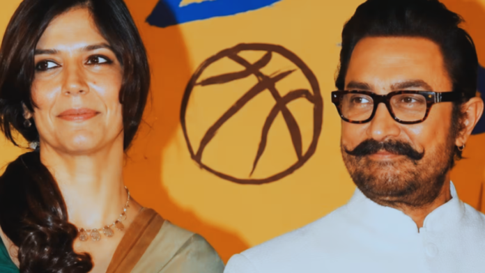 Aamir Khan Net Worth 2026: Inside the ‘Lagaan’ Star’s ₹1,800 Crore Empire of Luxury Homes, Premium Cars and Smart Investments