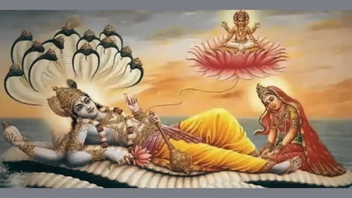 Ashadhi Ekadashi (Devshayani Ekadashi) 2026: Date, Significance, Puja Rituals & Vrat Rules