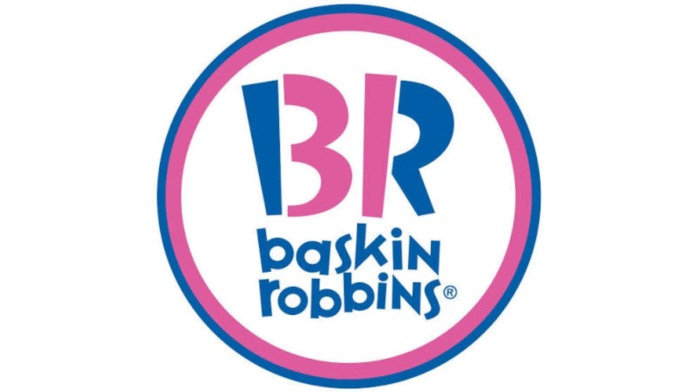 Baskin-Robbins Ditches the Freezer for a Bit — Ice Cream Giant Rolls Out Baked Cheesecakes and Mousse Cakes