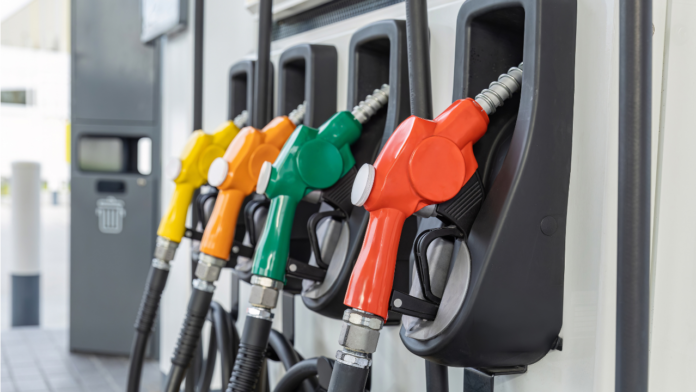 Centre Orders States to Crack Down on Fuel Adulteration Across India
