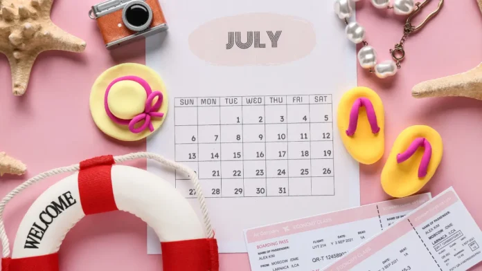 July 1 Rule Changes: EPFO Services Resume, Aadhaar Email Updates Free, Passport Fees Revised and More