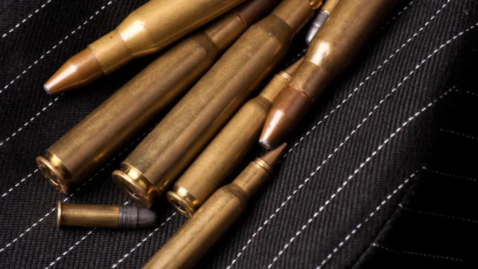 MHA Designates 23 Pakistan-Based Terrorists Under UAPA; India's List Rises to 80